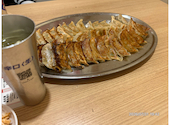 餃夢中 すすきの店: あーちゃんさんの2026年08月19日の1枚目の投稿写真