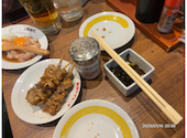 新時代 札幌北1条店: あーちゃんさんの2026年01月22日の1枚目の投稿写真