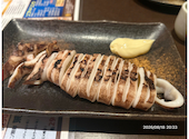 揚げたて串揚げと焼き鳥てっちゃん手稲駅前店: あーちゃんさんの2026年08月19日の2枚目の投稿写真