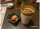 揚げたて串揚げと焼き鳥てっちゃん手稲駅前店: あーちゃんさんの2026年08月19日の3枚目の投稿写真