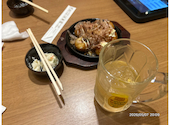 炭火居酒屋 炎 手稲店: あーちゃんさんの2026年05月31日の1枚目の投稿写真
