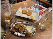 とりいちず 札幌駅前通り店: あーちゃんさんの2025年12月11日の2枚目の投稿写真