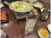大衆とり酒場　とりいちず　札幌駅前通り店: あーちゃんさんの2026年01月の1枚目の投稿写真