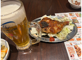 とりいちず 札幌駅前通り店: あーちゃんさんの2026年05月31日の2枚目の投稿写真