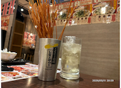 とりいちず 札幌駅前通り店: あーちゃんさんの2026年05月31日の3枚目の投稿写真
