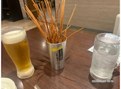 とりいちず 札幌駅前通り店: あーちゃんさんの2026年06月02日の1枚目の投稿写真