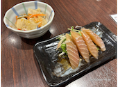 とりいちず 札幌駅前通り店: あーちゃんさんの2026年06月02日の2枚目の投稿写真