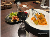 生ソーセージバル LECKER レッカー 札幌駅北口店: あーちゃんさんの2026年03月25日の3枚目の投稿写真