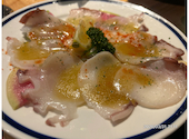 生ソーセージバル LECKER レッカー 札幌駅北口店: あーちゃんさんの2026年04月14日の2枚目の投稿写真