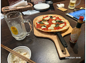 生ソーセージバル LECKER レッカー 札幌駅北口店: あーちゃんさんの2026年04月14日の3枚目の投稿写真