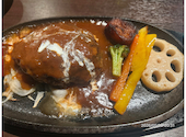 生ソーセージバル LECKER レッカー 札幌駅北口店: あーちゃんさんの2026年05月31日の2枚目の投稿写真