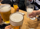 アブリーノ にくのむら 旭川豊岡店: ひぃさんの2026年03月28日の1枚目の投稿写真