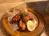 THE EAT SHOP izumi ザイートショップイズミ: モエカさんの2026年07月30日の1枚目の投稿写真