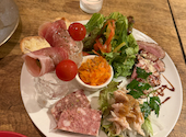 THE EAT SHOP izumi ザイートショップイズミ: モエカさんの2026年07月30日の2枚目の投稿写真