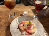 THE EAT SHOP izumi ザイートショップイズミ: モエカさんの2026年07月30日の3枚目の投稿写真