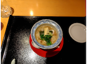 松山閣 伊勢丹店: たなみさんの2026年05月06日の1枚目の投稿写真