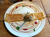 saredoかふぇ & DINING されどかふぇ＆だいにんぐ: たなみさんの2026年04月12日の1枚目の投稿写真