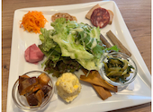 Vege Kitchen Awajin: みっつーさんの2025年05月02日の3枚目の投稿写真
