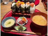 産直市場 ろばた 渋谷代々木八幡店: ゆののんさんの2026年09月09日の1枚目の投稿写真