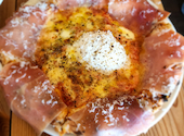 venite pizzeria ヴェニーテ ピッツェリア: 裕美ちゃんさんの2022年10月01日の2枚目の投稿写真