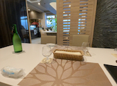 Pitto Cafe ピットカフェ: きよさんの2024年10月21日の1枚目の投稿写真