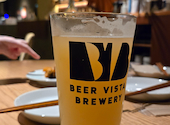 BEER VISTA BREWERY: showさんの2024年11月の1枚目の投稿写真