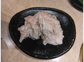 焼肉たんか 南郷13丁目: ブラウマイスターさんの2025年08月31日の2枚目の投稿写真