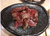 焼肉たんか 南郷13丁目: ブラウマイスターさんの2025年08月31日の3枚目の投稿写真