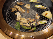 焼肉たんか　南郷13丁目: ブラウマイスターさんの2026年05月の1枚目の投稿写真