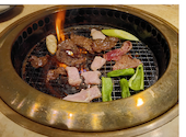 焼肉たんか 南郷13丁目: ブラウマイスターさんの2026年06月07日の1枚目の投稿写真