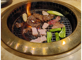 焼肉たんか 南郷13丁目: ブラウマイスターさんの2026年07月06日の1枚目の投稿写真
