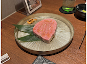 個室焼肉 ITADAKI 東京町田: Yasuさんの2026年08月06日の2枚目の投稿写真