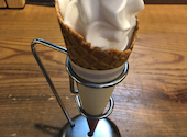 fulari cafe: グリーンティーさんの2026年08月07日の1枚目の投稿写真