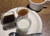 サルヴァトーレ クオモ SALVATORE CUOMO &BAR 小倉: にっくさんの2026年05月22日の2枚目の投稿写真