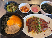 小さな韓国 あぷろ 黒崎店: にっくさんの2026年09月14日の1枚目の投稿写真