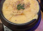 韓国食堂 バリトン JR博多シティ店: ねここさんの2026年07月26日の1枚目の投稿写真