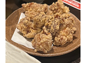 居酒屋一休 渋谷店: しろさんの2026年07月27日の1枚目の投稿写真