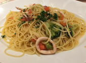 イタリア料理 トラットリア レガーロ 新横浜店: しろさんの2026年05月29日の1枚目の投稿写真