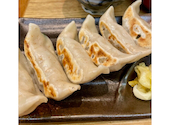 肉汁餃子のダンダダン 立川北口店: しろさんの2026年06月29日の1枚目の投稿写真