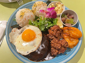 Aloha Food Factory アロハフードファクトリー: しろさんの2026年05月29日の1枚目の投稿写真