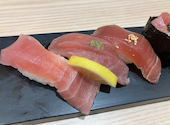 まぐろ問屋 恵み 新横浜ぐるめストリート店: しろさんの2026年05月29日の1枚目の投稿写真