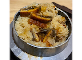 【全席個室】釜飯と野菜巻き 個室居酒屋 釜よし 新横浜本店: しろさんの2026年05月29日の1枚目の投稿写真