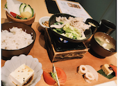 花様 ka-you 天王寺ミオ 近江野菜自家栽培ファーム直送店: おかあさんさんの2026年05月31日の1枚目の投稿写真