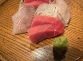 和個室 和食 極: ayaさんの2026年09月07日の1枚目の投稿写真