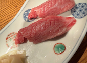 和個室 和食 極: ayaさんの2026年09月07日の2枚目の投稿写真