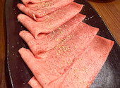 焼肉 陽山道 上野広小路店: ayaさんの2026年08月27日の1枚目の投稿写真