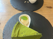 musubi-cafe: アンアンさんの2025年04月30日の2枚目の投稿写真