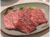 焼肉 精香苑: s.tさんの2026年08月16日の1枚目の投稿写真