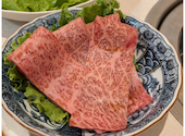 焼肉 精香苑: s.tさんの2026年08月16日の3枚目の投稿写真