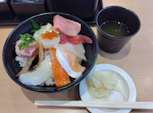かっぱ寿司 アトレ川崎店: りんさんの2026年08月11日の1枚目の投稿写真